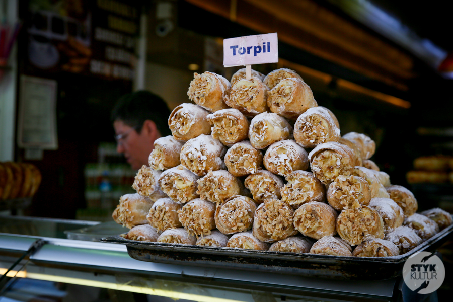 TurcjaEgejska Izmir 3 of 1