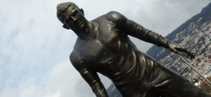 Portugalia pomnik ronaldo 300x138 Portugalia