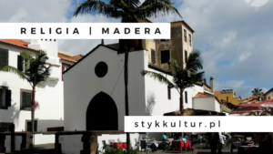 Portugalia Tajlandia 2018 5 300x169 Portugalia