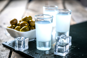 Nowości na blogu raki min 300x200 Nowości na blogu