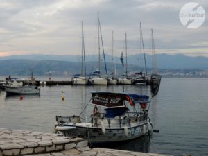 Grecja Kassiopi 1 300x225 Grecja