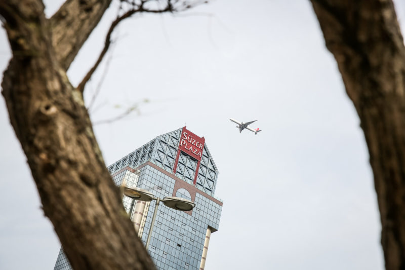 Stambuł Stambul dalej 220 e1534256597246 Stambuł