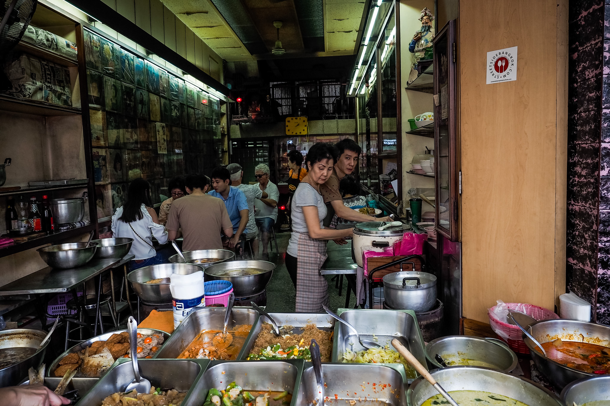 Tajlandia 2019 jak spędzić czas w Bangkoku? Bangkok 64 Tajlandia 2019 jak spędzić czas w Bangkoku?