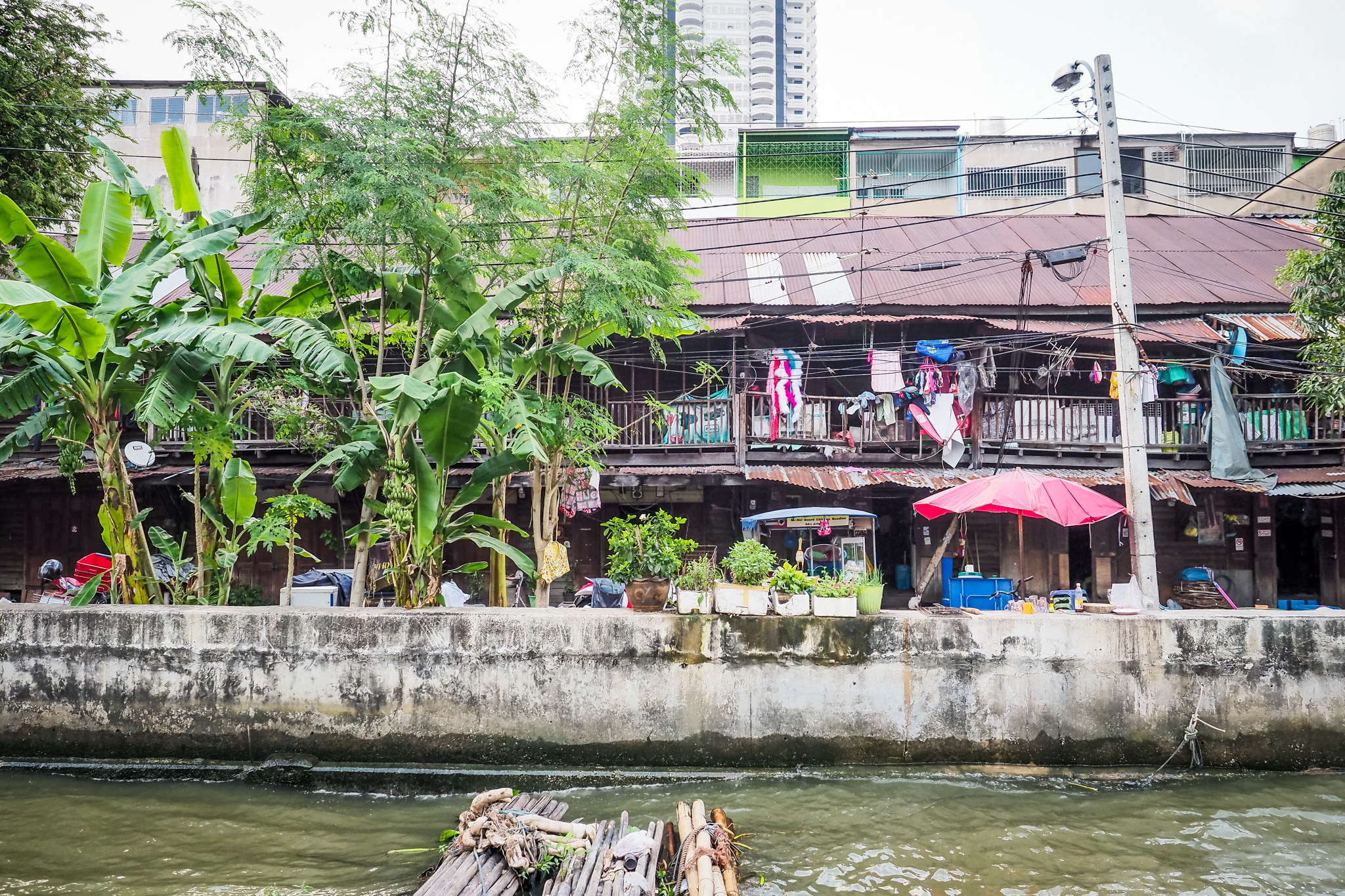 Tajlandia 2019 jak spędzić czas w Bangkoku? Bangkok 89 Tajlandia 2019 jak spędzić czas w Bangkoku?