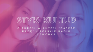 Styk Kultur w mediach styk kultur 300x169 Styk Kultur w mediach