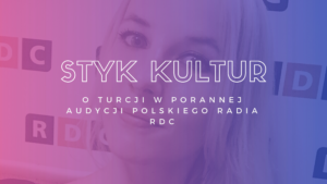 Styk Kultur w mediach styk kultur 300x169 Styk Kultur w mediach
