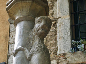 Hiszpania Girona min 300x225 Hiszpania