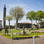 Diyarbakir (108)