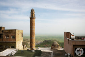 Turcja Mardin 300x200 Turcja