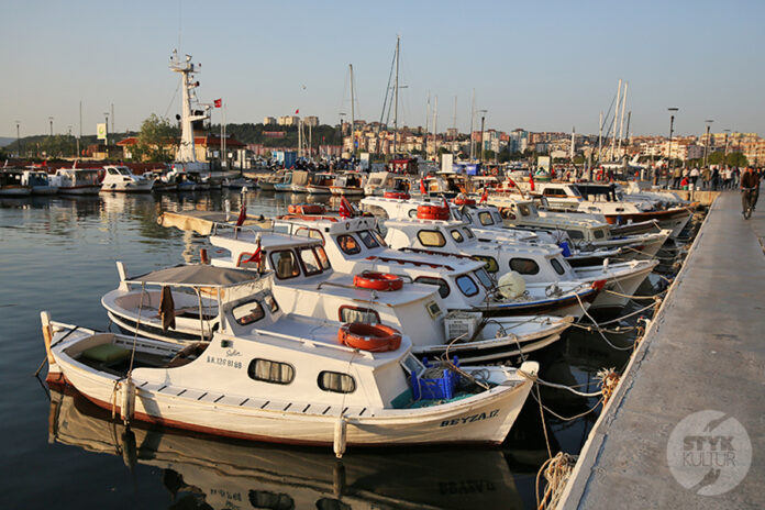 canakkale11