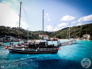 Grecja Paxos 14 of 48 300x225 Grecja