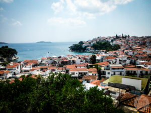 Grecja Skiathos 14 of 18 300x225 Grecja