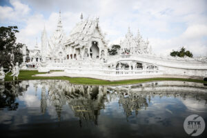 Tajlandia WhiteTemple 4 of 30 300x200 Tajlandia