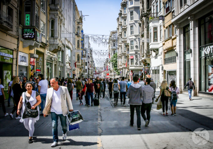 Beyoglu 4 of 10 1