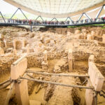 Gobeklitepe 19 of 31 1