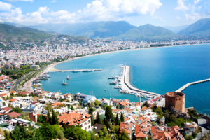 Nowości na blogu Alanya min 300x200 Nowości na blogu