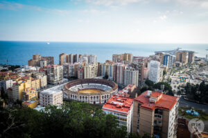 Nowości na blogu Malaga Hiszpania 35 300x200 Nowości na blogu
