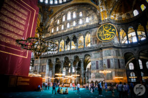 Nowości na blogu HagiaSophia meczet 9 of 24 300x200 Nowości na blogu