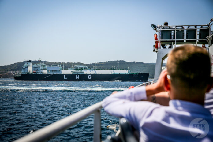 Canakkale Dardanele min 1 of 1