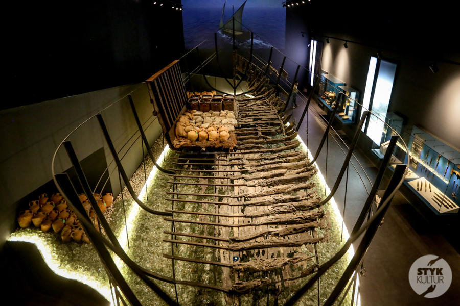 TurcjaEgejska Bodrum 9 of 1