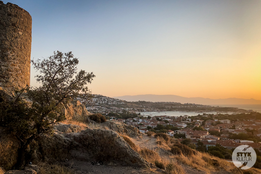 Turcja All Inclusive – czy warto? Przewodnik po wakacjach marzeń Turcja TurcjaEgejska EskiFoca 5 of 1 1