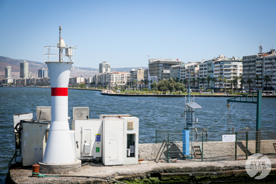 TurcjaEgejska Izmir 2 of 1