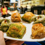 Baklawa 3