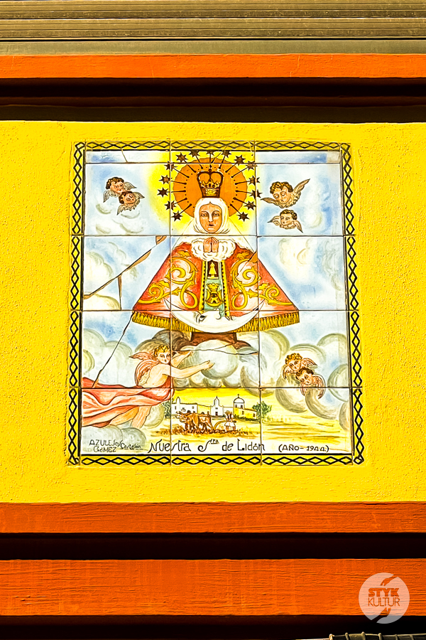 Styk Kultur - Agnieszka Maury | Turcja, Stambuł, książki - Castellón de la Plana – przewodnik po ukrytej perle wschodniej Hiszpanii