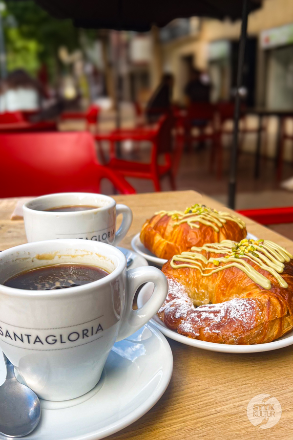 Styk Kultur - Agnieszka Maury | Turcja, Stambuł, książki - Castellón de la Plana – przewodnik po ukrytej perle wschodniej Hiszpanii