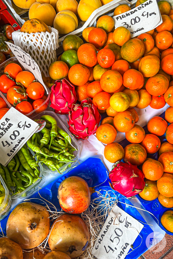 Styk Kultur - Agnieszka Maury | Turcja, Stambuł, książki - Castellón de la Plana – przewodnik po ukrytej perle wschodniej Hiszpanii