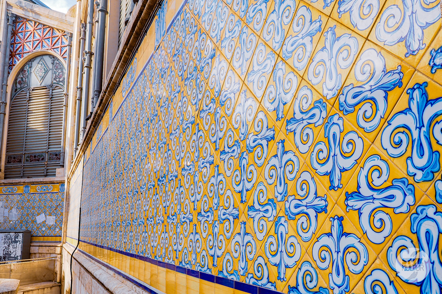 Walencja – przewodnik po perle wschodniej Hiszpanii Hiszpania Styk Kultur - Agnieszka Maury | Turcja, Stambuł, książki - Walencja – przewodnik po perle wschodniej Hiszpanii