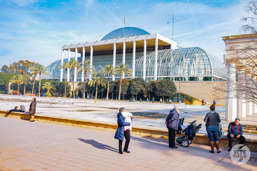 Walencja – przewodnik po perle wschodniej Hiszpanii Hiszpania Styk Kultur - Agnieszka Maury | Turcja, Stambuł, książki - Walencja – przewodnik po perle wschodniej Hiszpanii