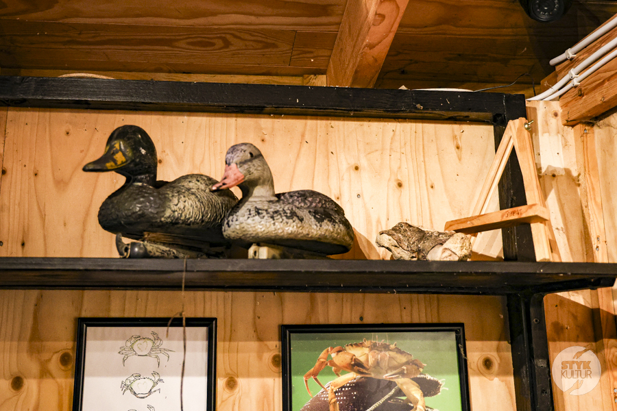 Fiord Roskilde – największe atrakcje i miejsca, w których Dania mówi szeptem historii Europa Styk Kultur - Agnieszka Maury | Turcja, Stambuł, książki - Fiord Roskilde – największe atrakcje i miejsca, w których Dania mówi szeptem historii