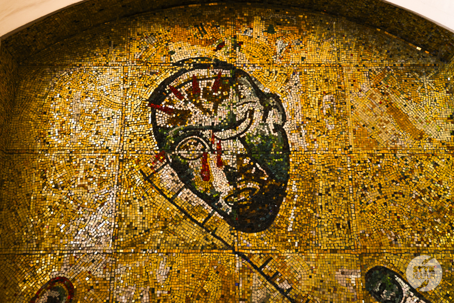 Katedra w Roskilde - ceglana kronika duńskiej monarchii wpisana na listę UNESCO Europa Styk Kultur - Agnieszka Maury | Turcja, Stambuł, książki - Katedra w Roskilde - ceglana kronika duńskiej monarchii wpisana na listę UNESCO