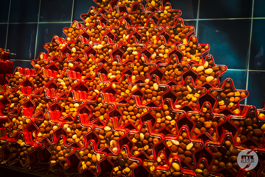 Hafız Mustafa 1864 - słodka kronika Stambułu zapisana w cukrze, pistacjach i czasie Turcja Styk Kultur - Agnieszka Maury | Turcja, Stambuł, książki - Hafız Mustafa 1864 - słodka kronika Stambułu zapisana w cukrze, pistacjach i czasie