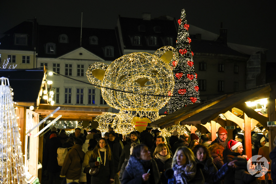 Kopenhaga zimą - stolica Danii otulona hygge Europa Styk Kultur - Agnieszka Maury | Turcja, Stambuł, książki - Kopenhaga zimą - stolica Danii otulona hygge