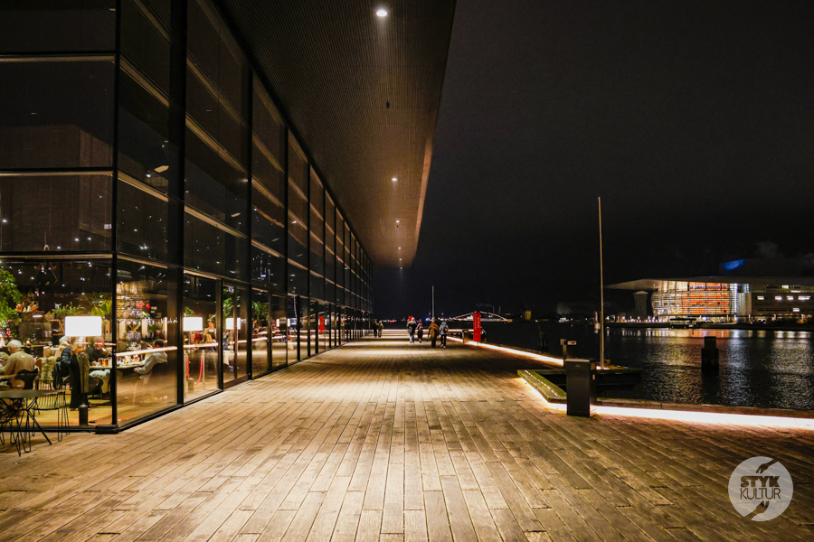 Największe atrakcje Kopenhagi – przewodnik po mieście, które redefiniuje sztukę życia Europa Styk Kultur - Agnieszka Maury | Turcja, Stambuł, książki - Największe atrakcje Kopenhagi – przewodnik po mieście, które redefiniuje sztukę życia