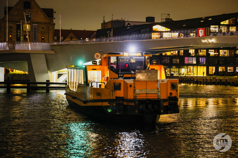Kopenhaga zimą - stolica Danii otulona hygge Europa Styk Kultur - Agnieszka Maury | Turcja, Stambuł, książki - Kopenhaga zimą - stolica Danii otulona hygge