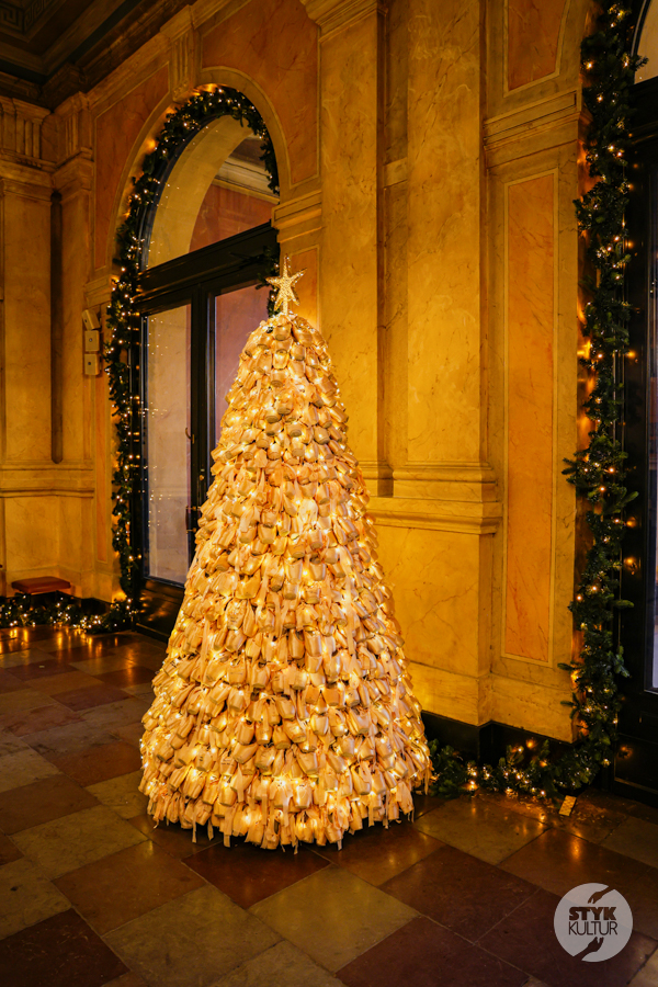 Kopenhaga zimą - stolica Danii otulona hygge Europa Styk Kultur - Agnieszka Maury | Turcja, Stambuł, książki - Kopenhaga zimą - stolica Danii otulona hygge