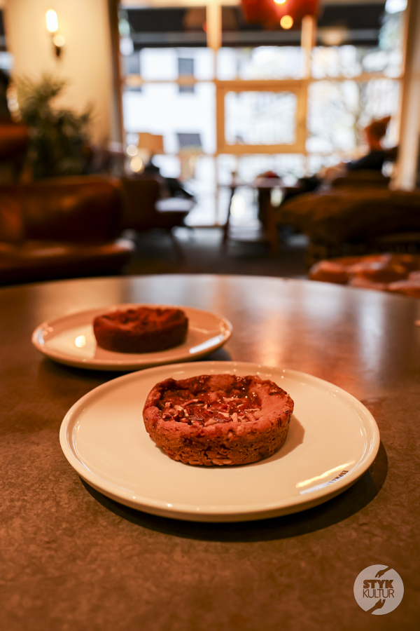 Największe atrakcje Kopenhagi – przewodnik po mieście, które redefiniuje sztukę życia Europa Styk Kultur - Agnieszka Maury | Turcja, Stambuł, książki - Największe atrakcje Kopenhagi – przewodnik po mieście, które redefiniuje sztukę życia