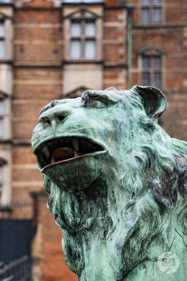 Największe atrakcje Kopenhagi – przewodnik po mieście, które redefiniuje sztukę życia Europa Styk Kultur - Agnieszka Maury | Turcja, Stambuł, książki - Największe atrakcje Kopenhagi – przewodnik po mieście, które redefiniuje sztukę życia